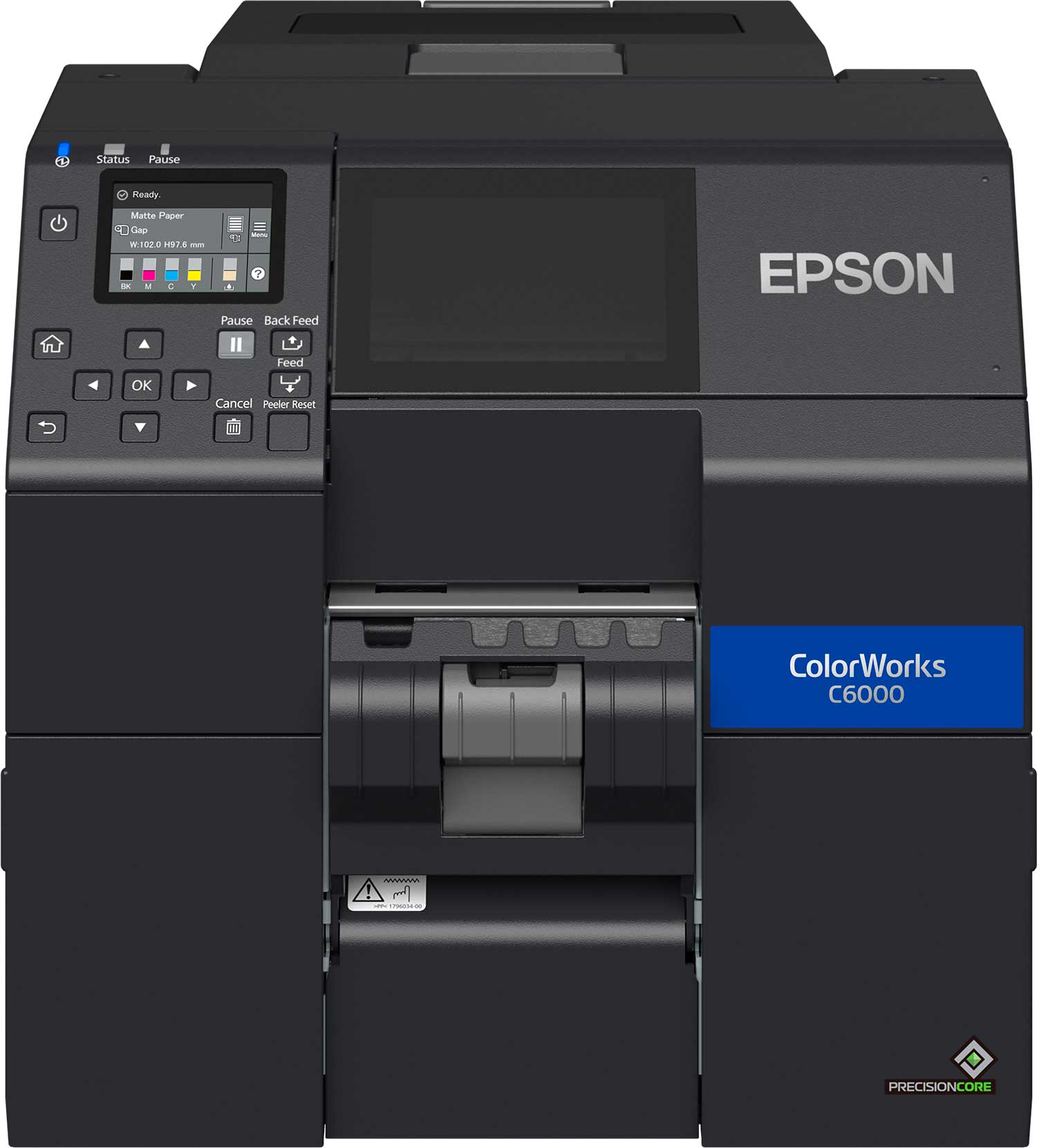 EPSON-c6000pe-vorne-jpg-EPS-C31CH76202-B-00 EPSON_c6000pe_vorne.jpg