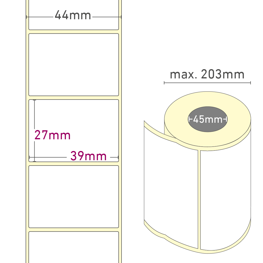 604475_Z.png