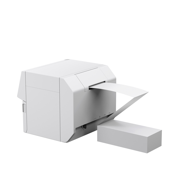 Epson_C4000_Farbdrucker_mit_Fanfoldpaper.jpg Epson_C4000_Farbdrucker_mit_Fanfoldpaper.jpg
