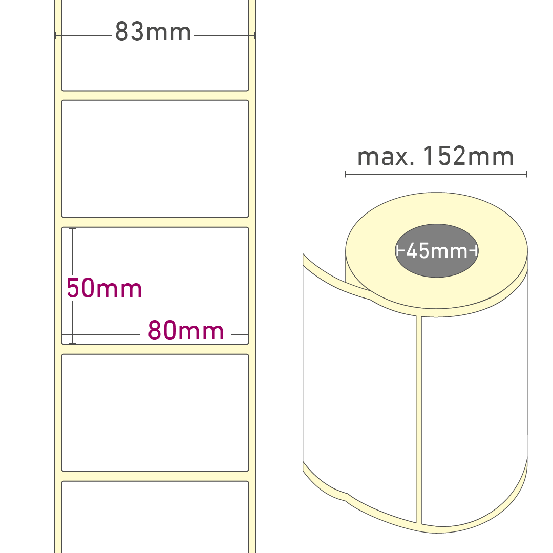 604453_Z.png