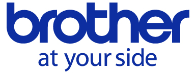 Brother-Logo-Blue_RGB.jpg