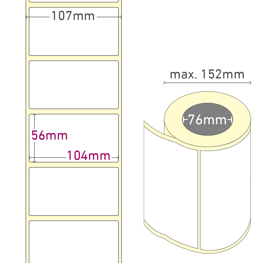 604460_Z.png