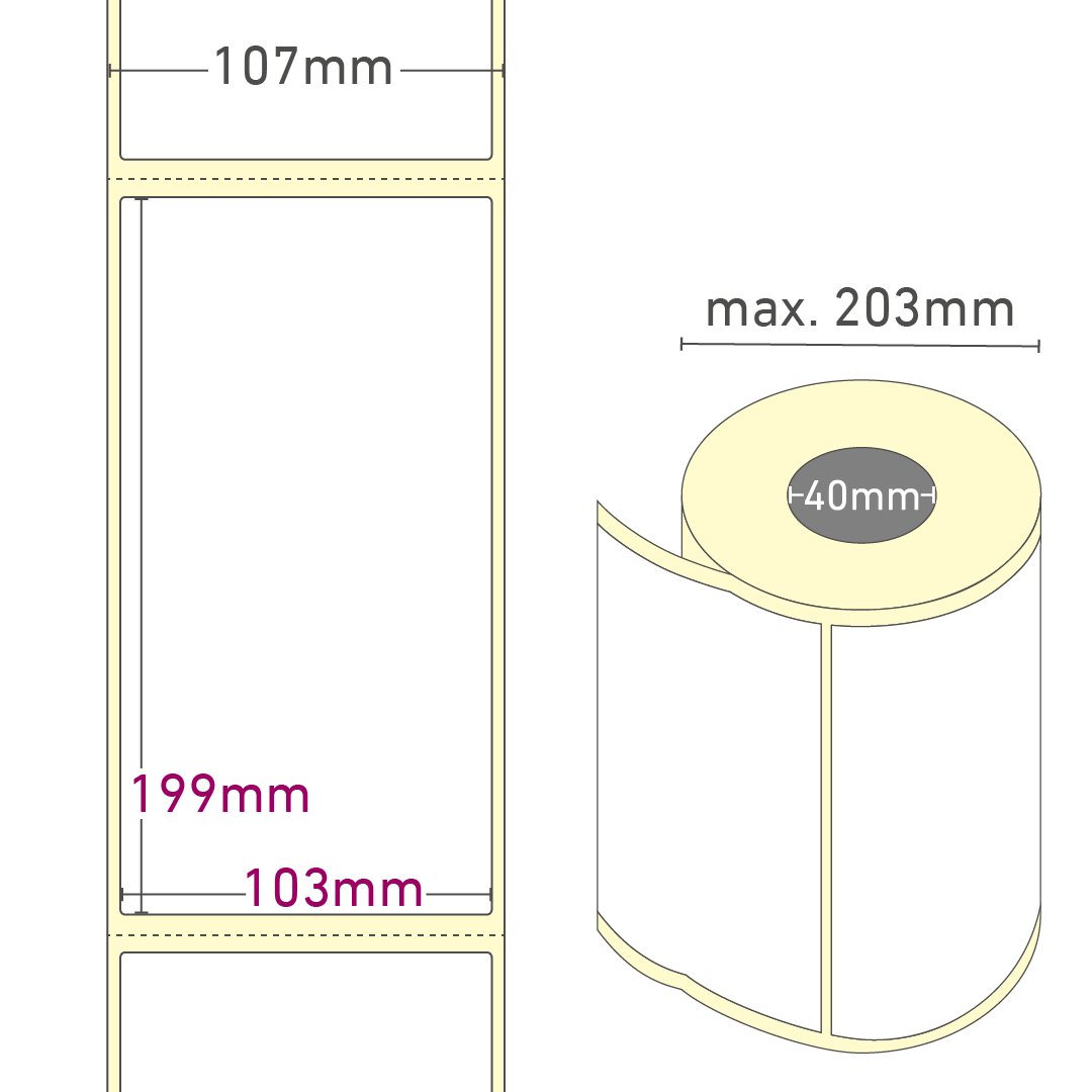 607728_Z.png