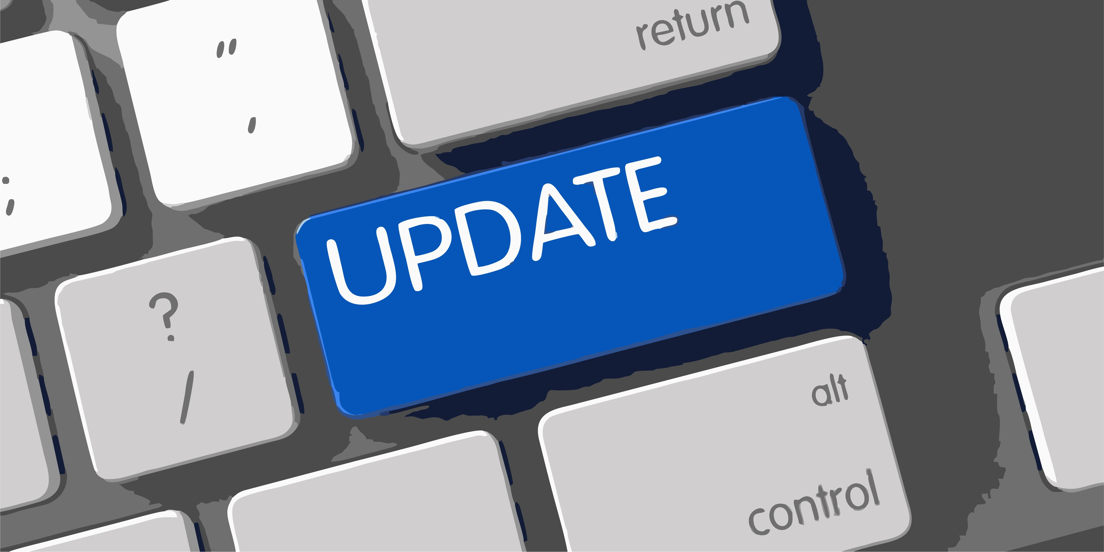 Neue Firmware V3.50 für REINER jetStamp® 1025/1025 sense