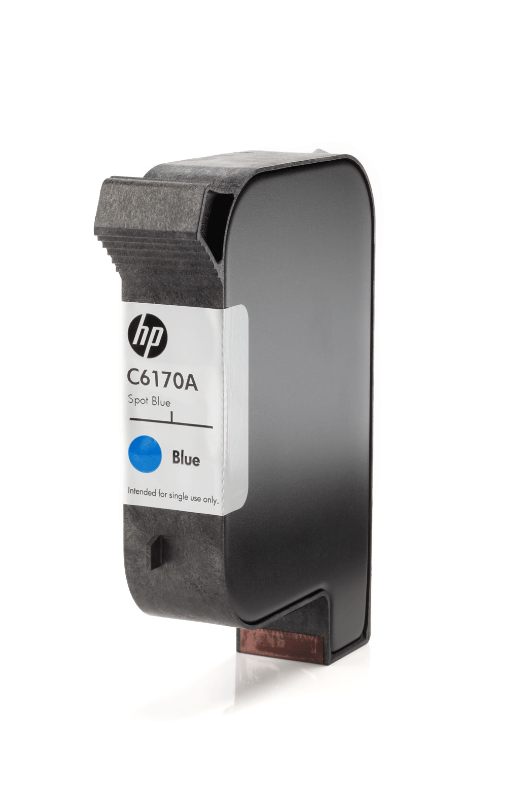 Tintenkartusche hp C6170A webbild.jpg