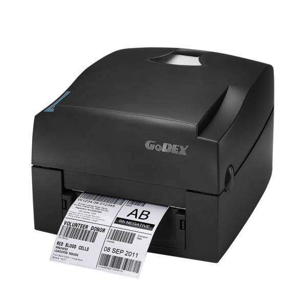 G500+.png G500+.png