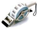 AP65-60b