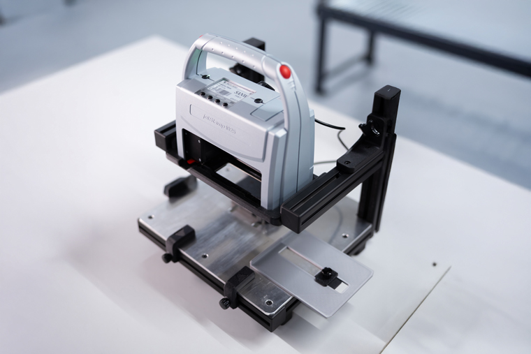 Bild-der-Druckstation100-mit-REINER-1025.jpg