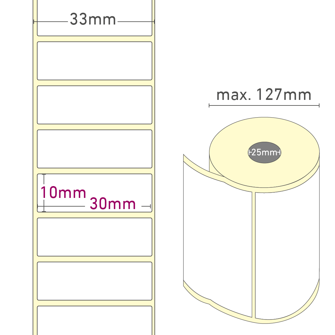 604469_Z.png