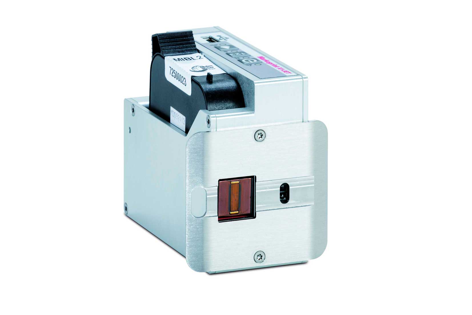 X-1-JET-Premium-Drucker-web