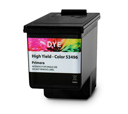 450-LX610e-LX600e-Cartridge-Dye.jpg