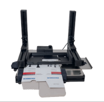 Printstation100Anwendung Schachteln.png