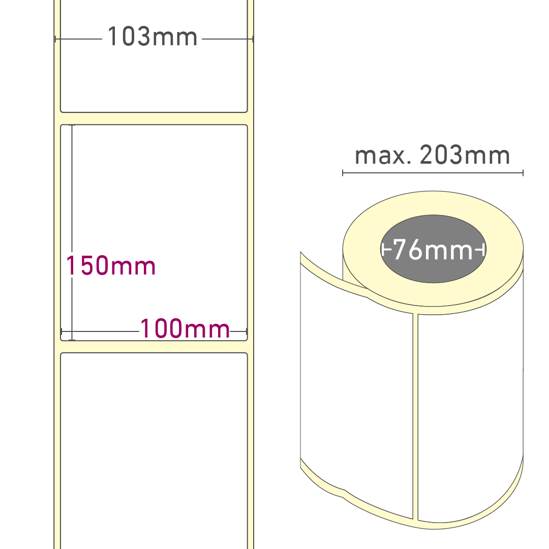 609011_Z.png