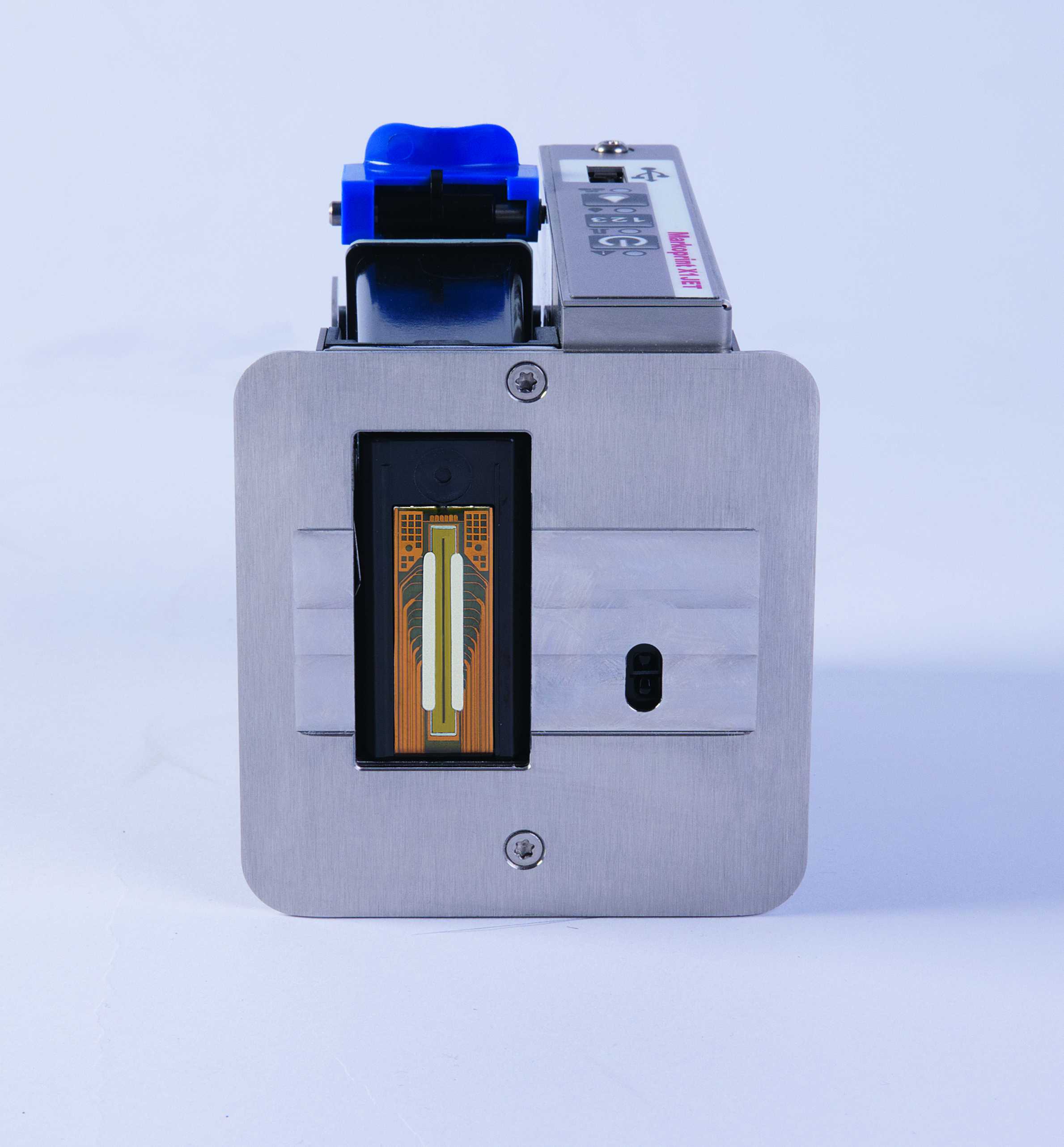 LX Ultra auf weiß frontal.jpg