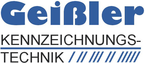 Zur Startseite gehen