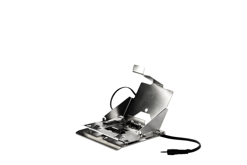 Druckstation_REINER_jetStamp+990-1.jpg Druckstation_REINER_jetStamp+990-1.jpg