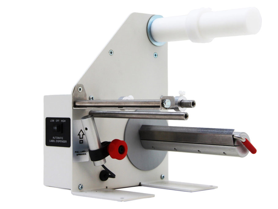 Label-Dispensers-LD-200-U.jpg Label-Dispensers-LD-200-U.jpg