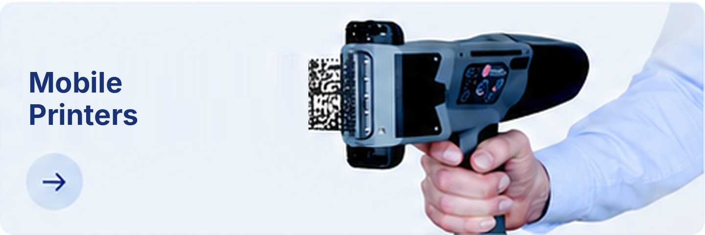 Mobile Printers