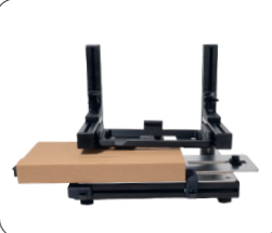 Printstation100Anwendung karton aufgestellt.png