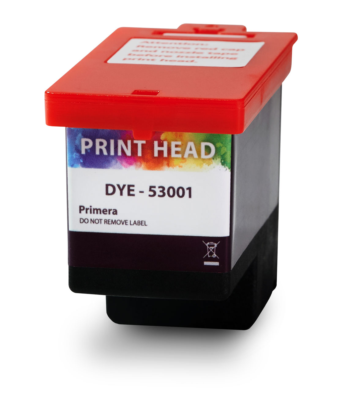 053001-dye-print-head.jpg