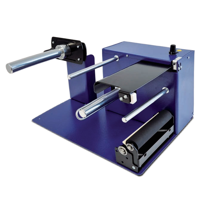Bild_Etikettenspender_BED01.jpg