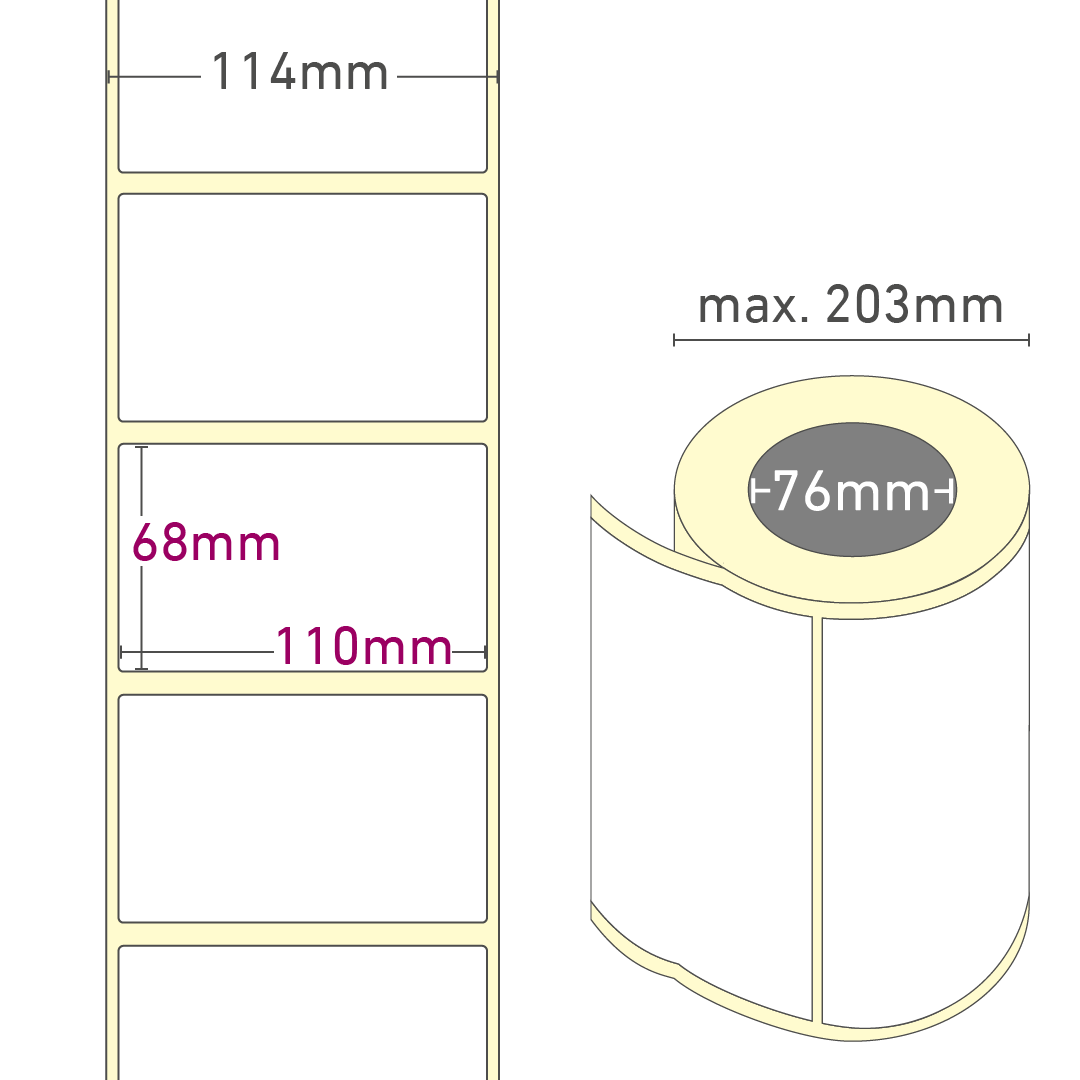 607312_Z.png