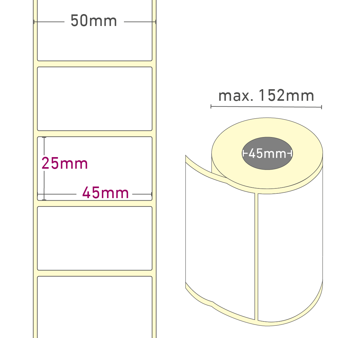 606406_Z.png