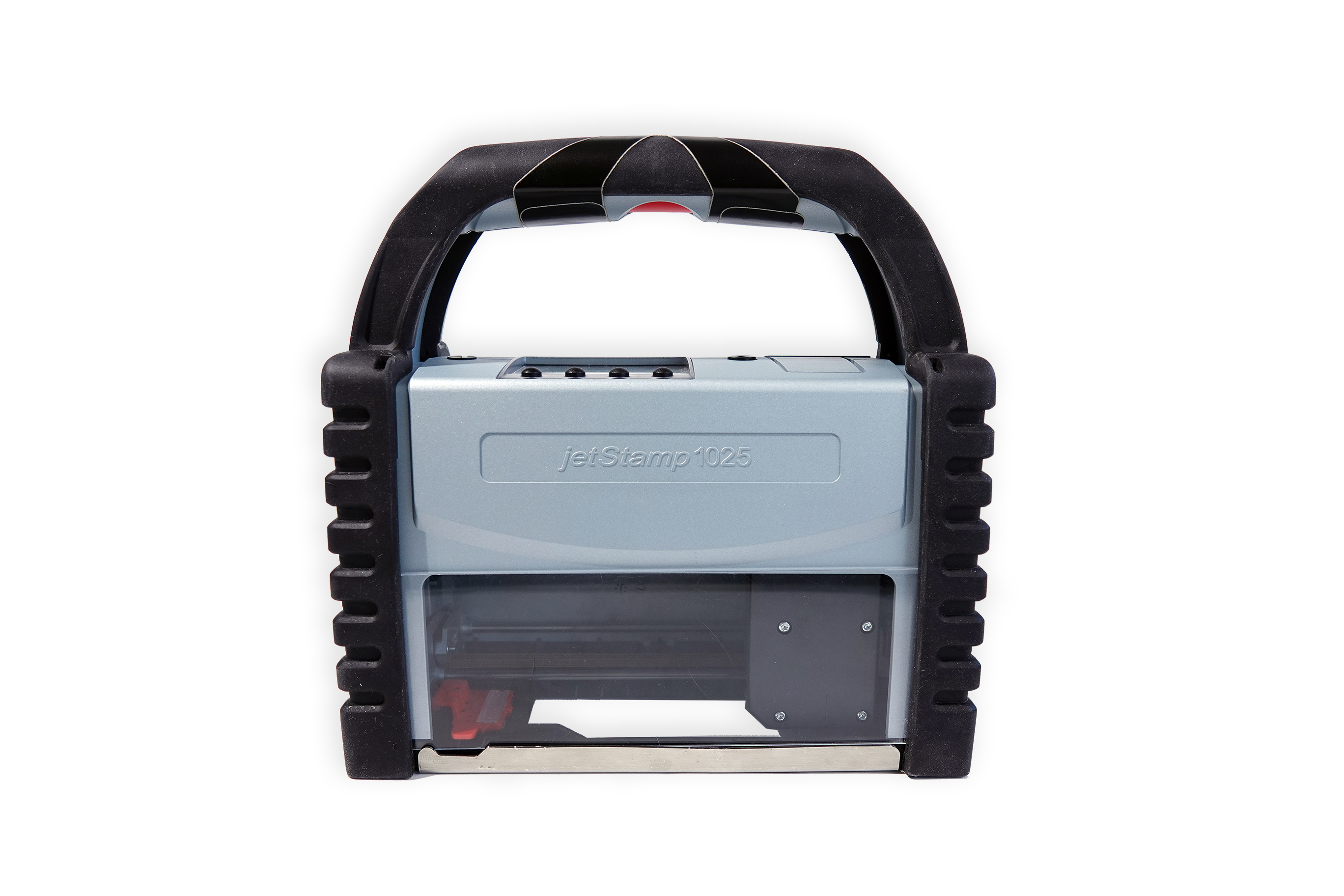 Neue Schutzhülle Silikon für REINER jetStamp 1025 Silikonhülle (1).jpg
