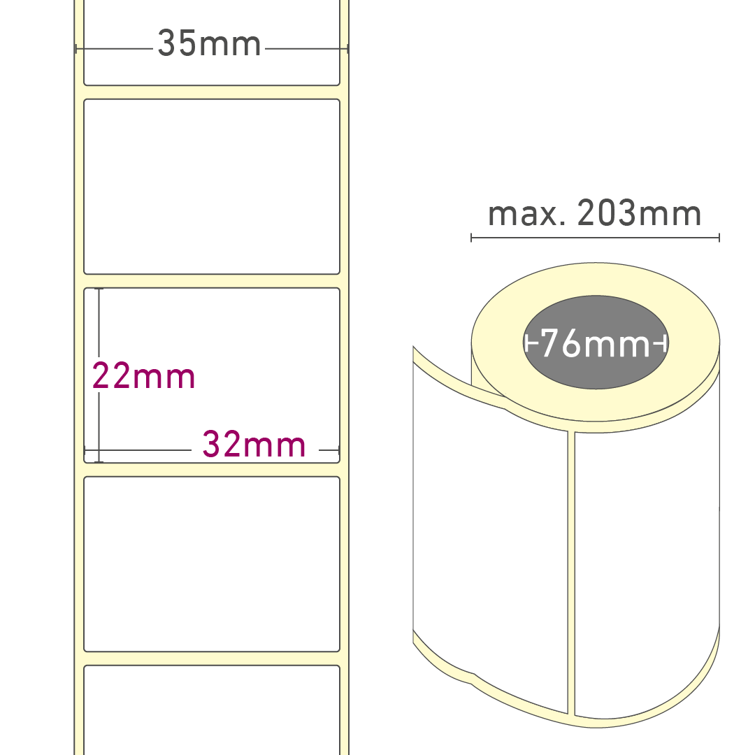 604833_Z.png
