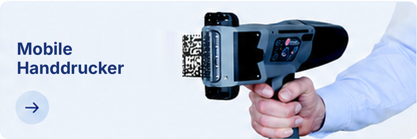 Mobile Handdrucker