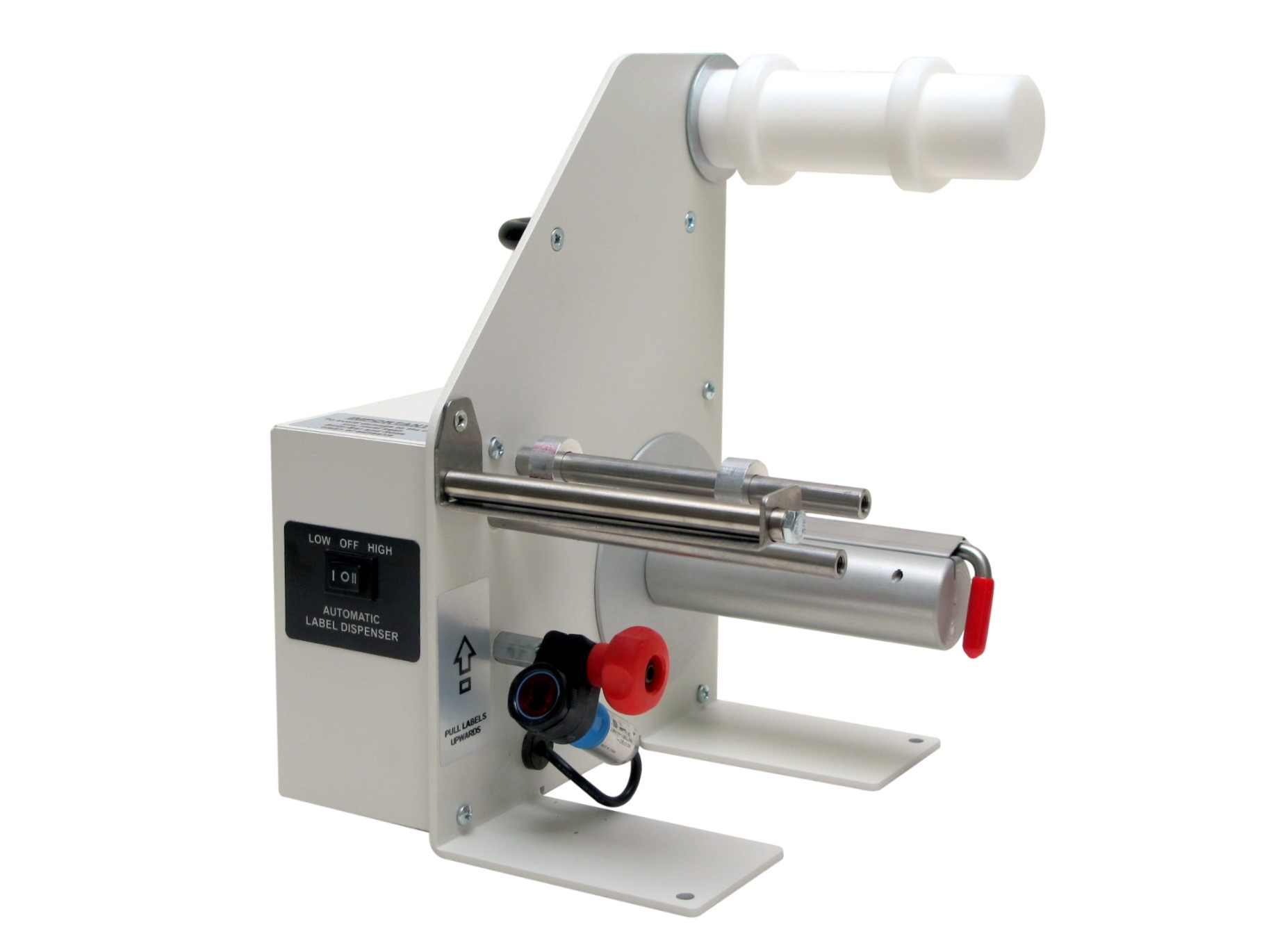 LD-100-RS-standard.jpg LD-100-RS-standard.jpg