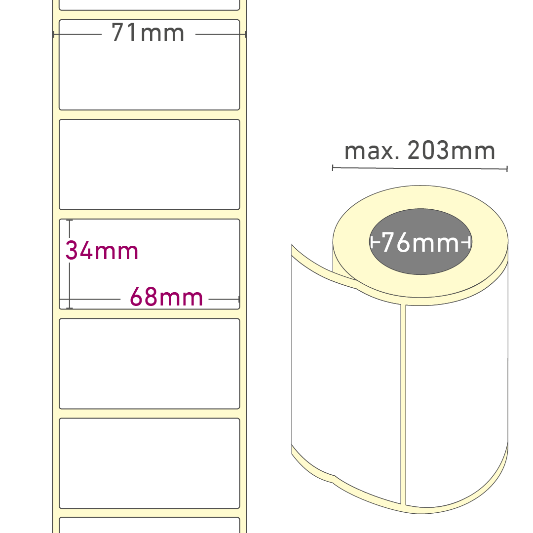 606401_Z.png
