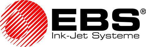 EBS-LogooCIfin8JVqWhK