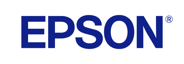 EPSON EPSON
