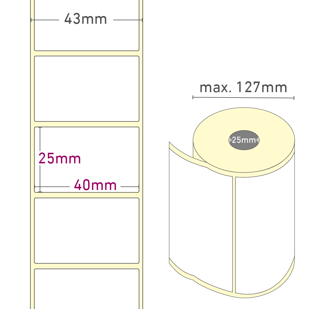 609436_Z.png