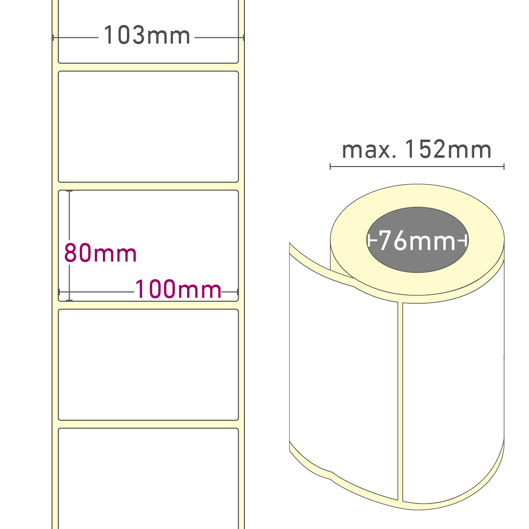 607309_Z.png