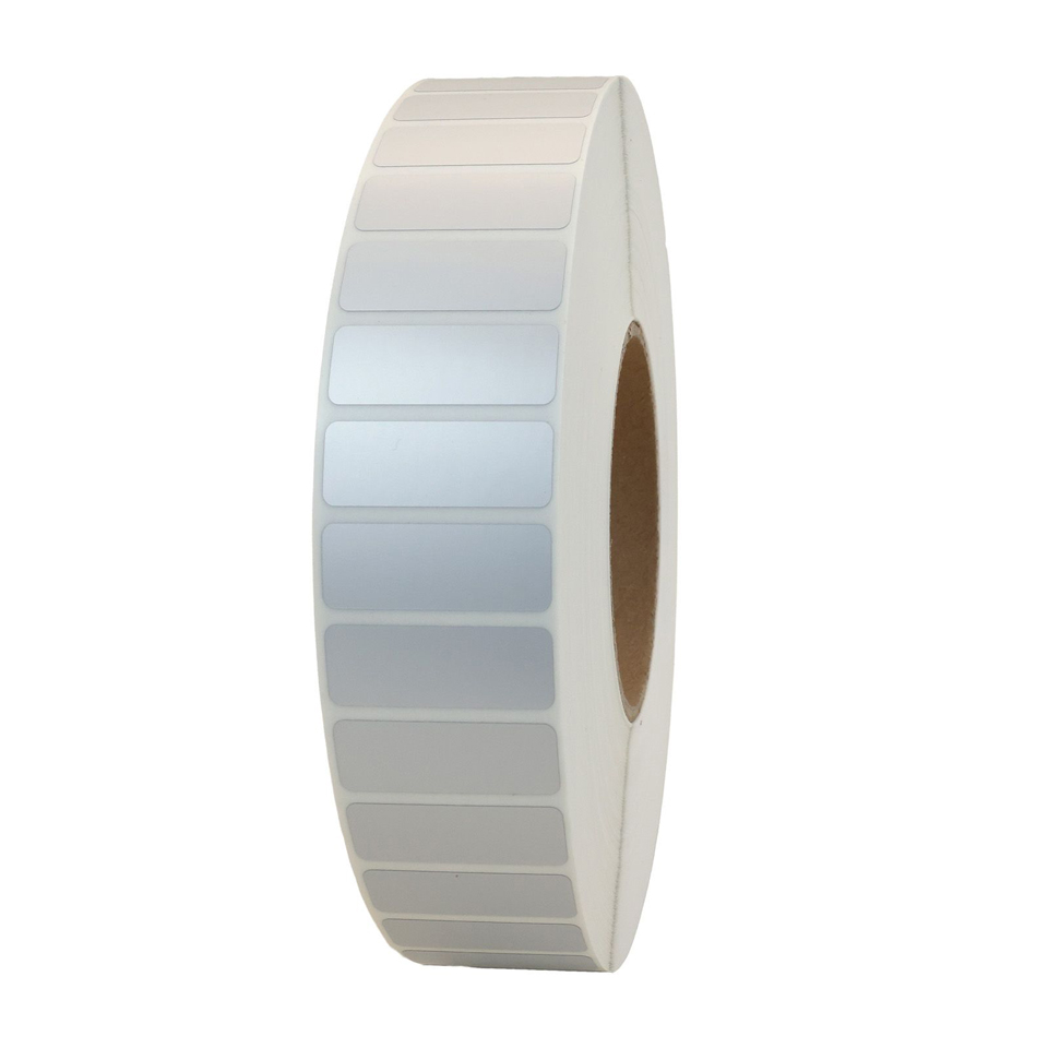 610650_PET_Rolle.jpg