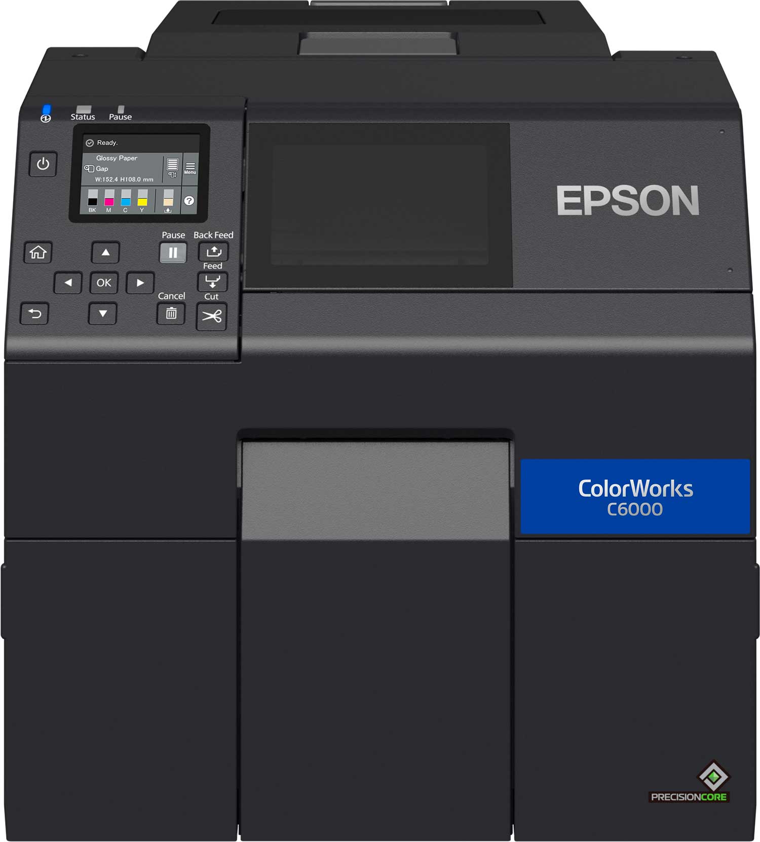 EPSON_c6000ae_vorne.jpg EPSON_c6000ae_vorne.jpg