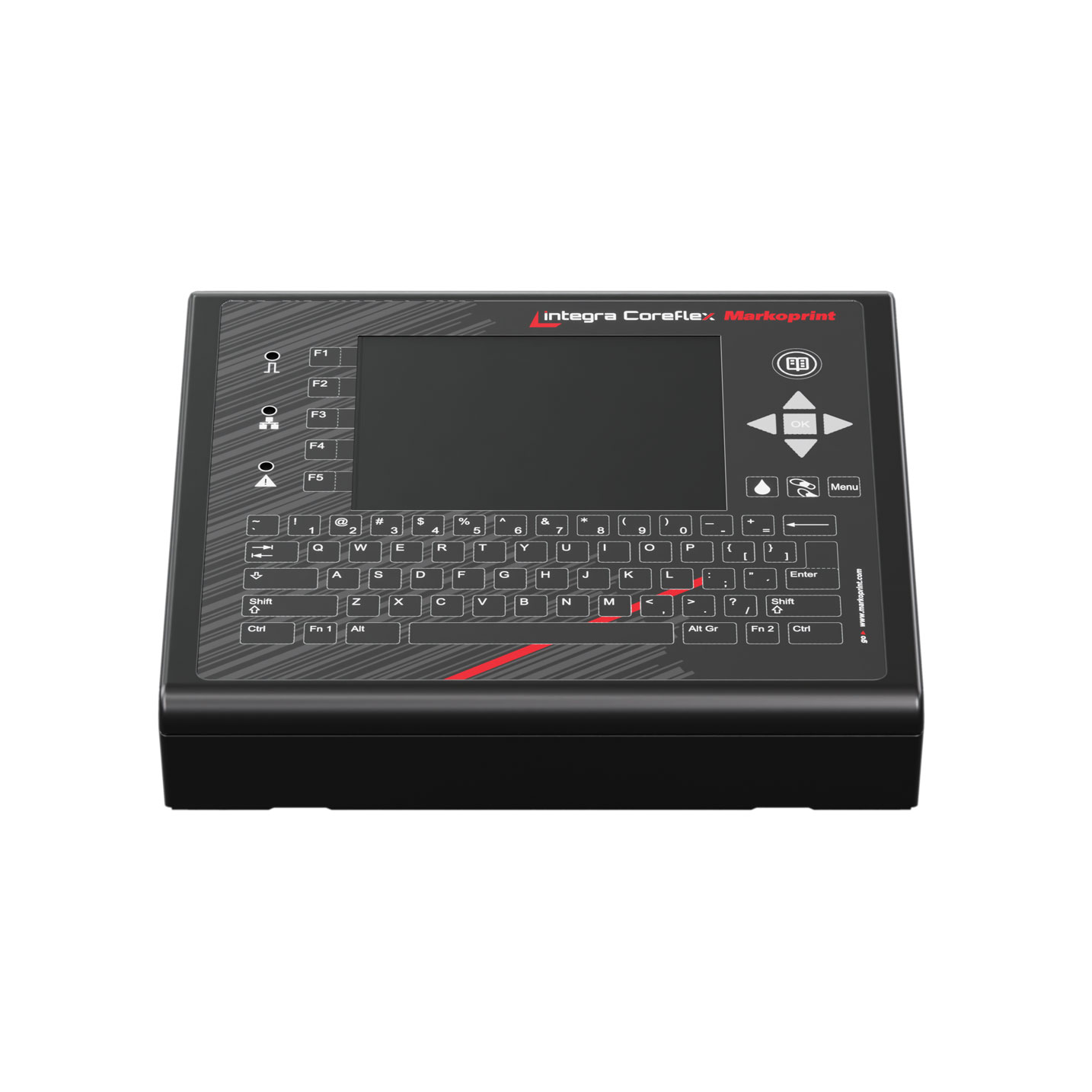 Foto-Markoprint--Integra-Coreflex-front.jpg