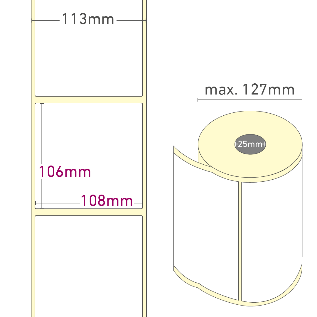 604443_Z.png