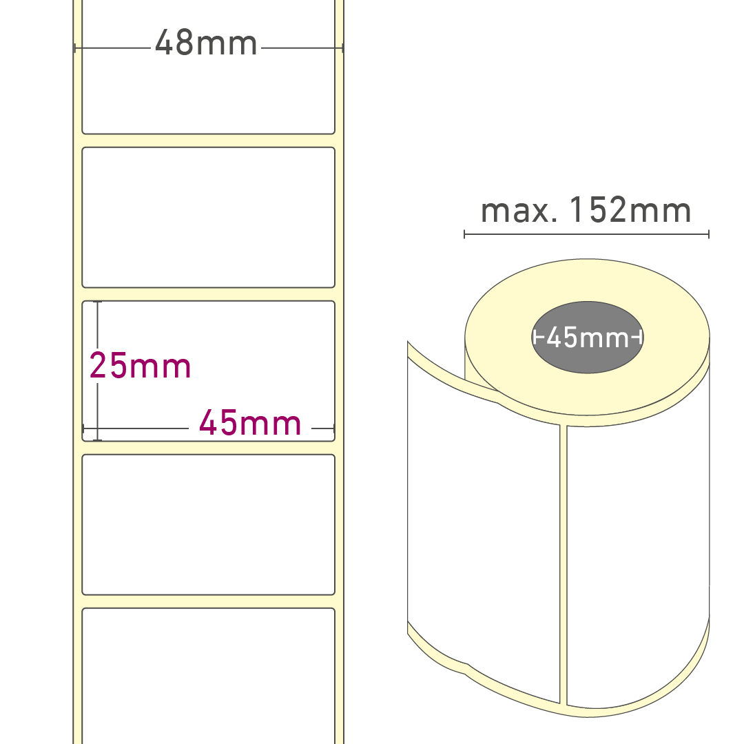 604434_Z.png