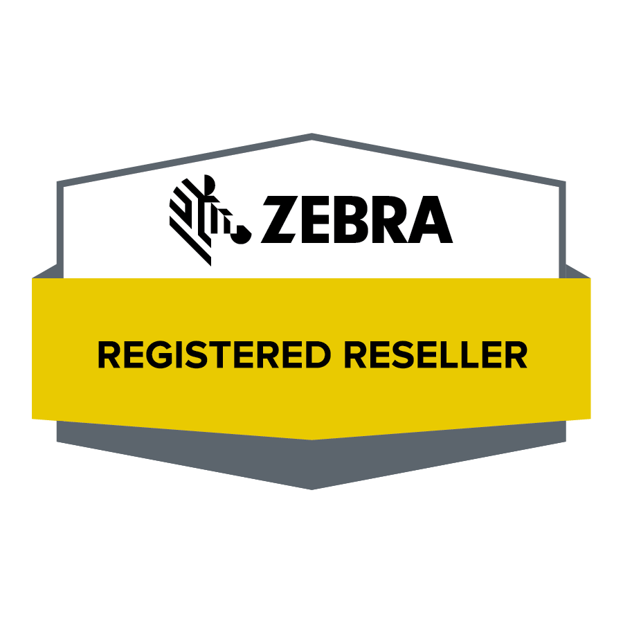 Zebra Zebra