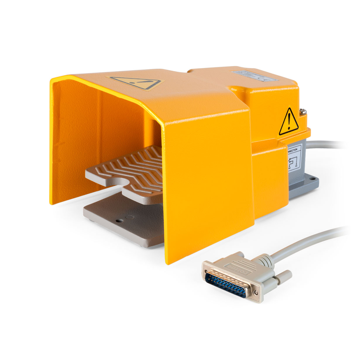 clp2200ep-footswitch.jpg