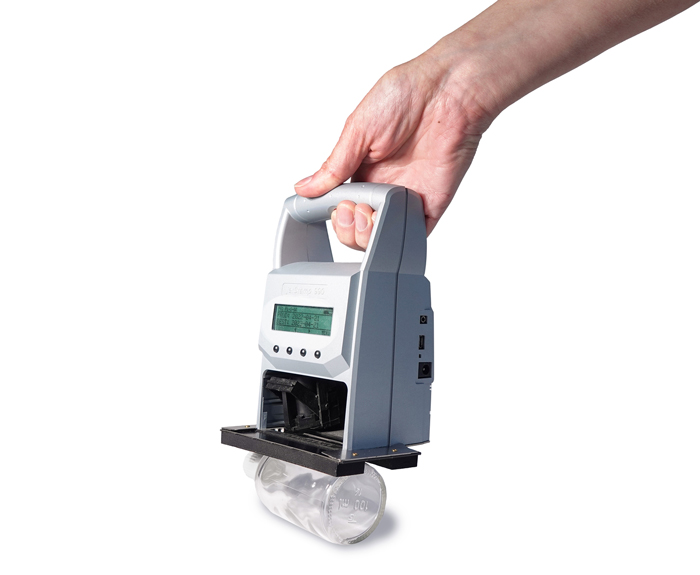 Positionierhilfe_REINER_990_auf_Glas2.jpg Positionierhilfe_REINER_990_auf_Glas2.jpg