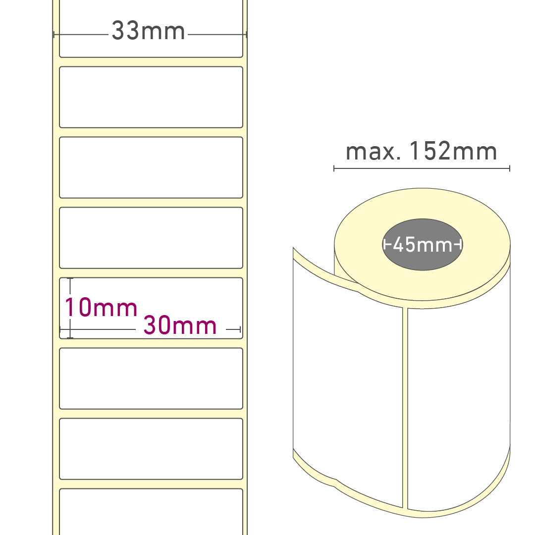 604419_Z.png