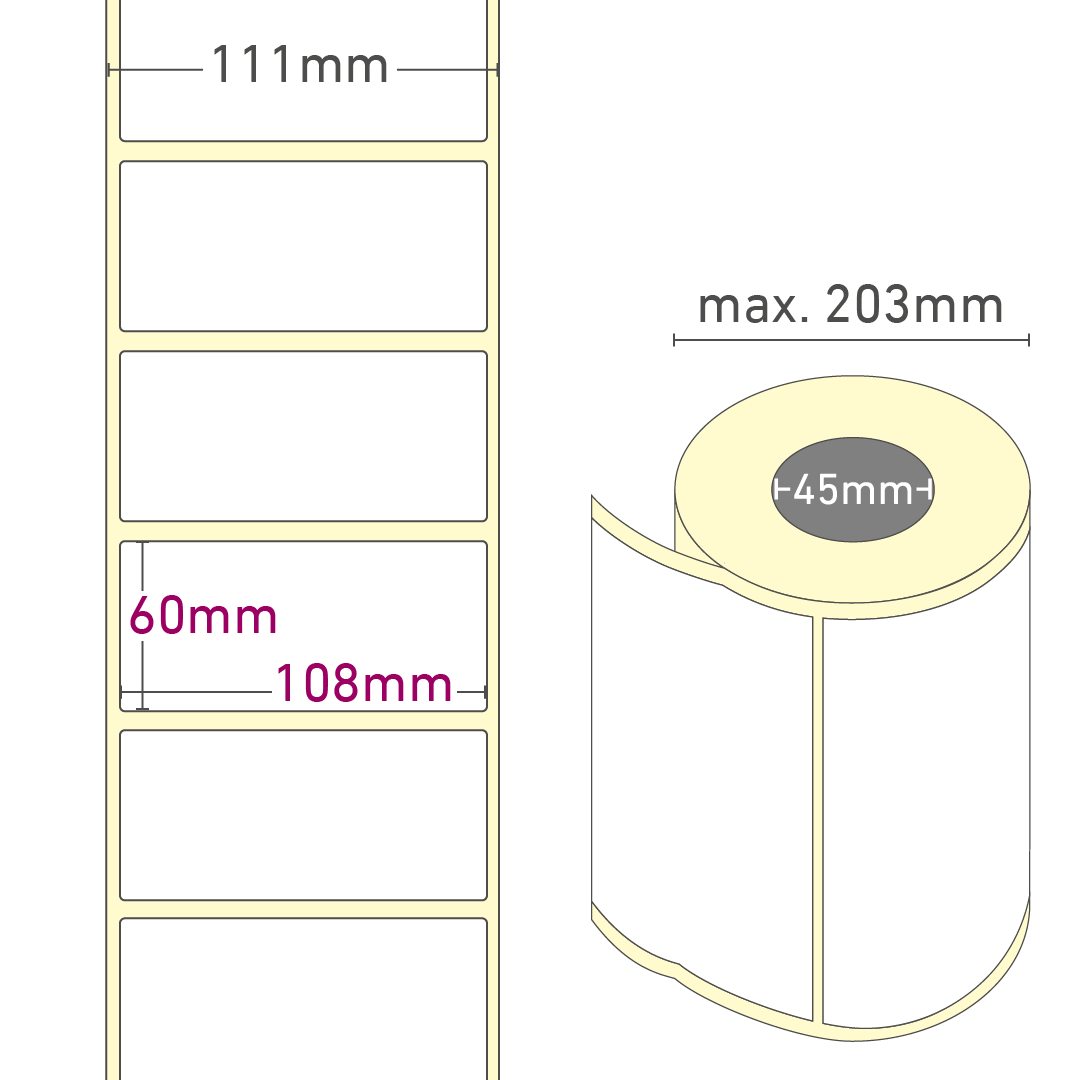 604447_Z.png