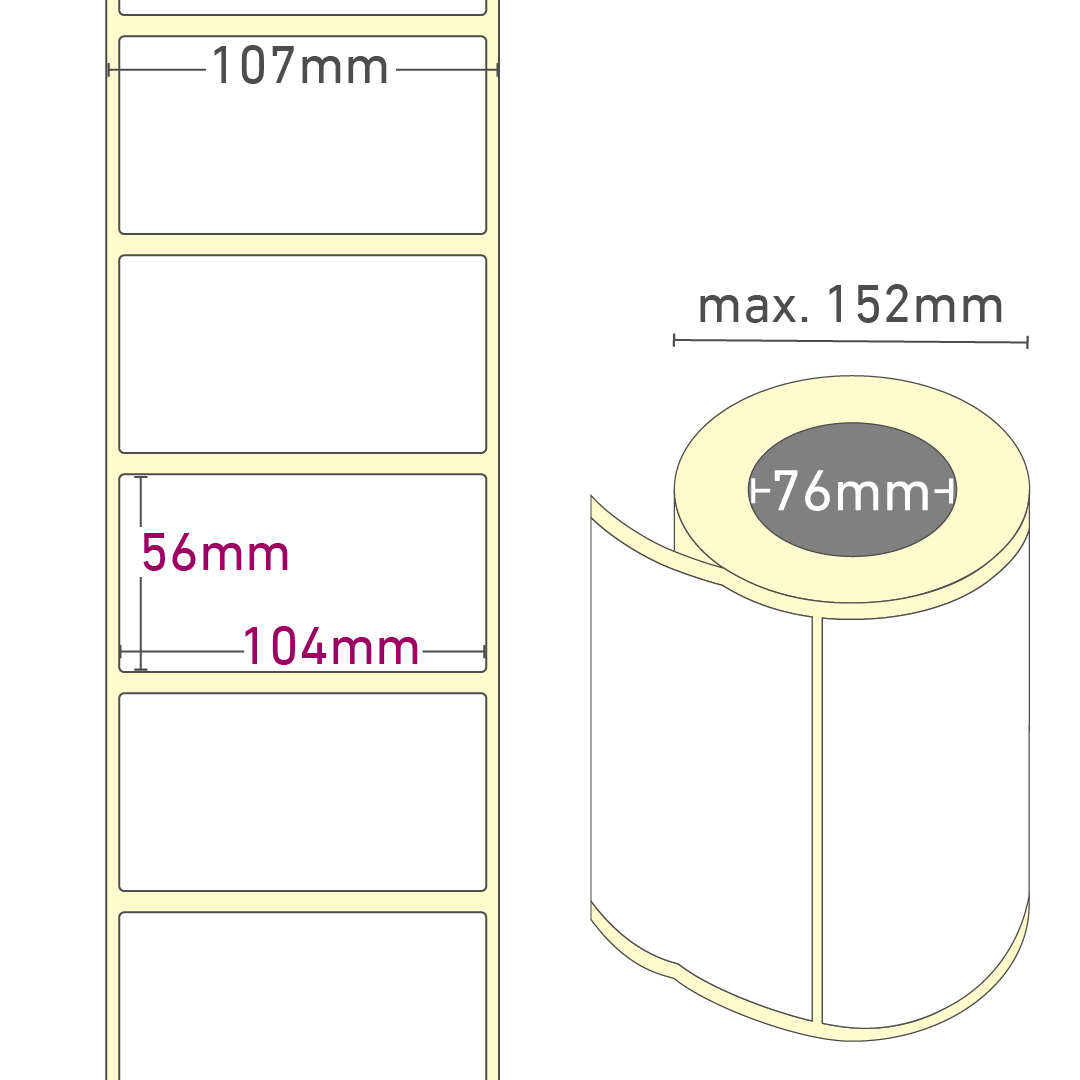 606399_Z.png