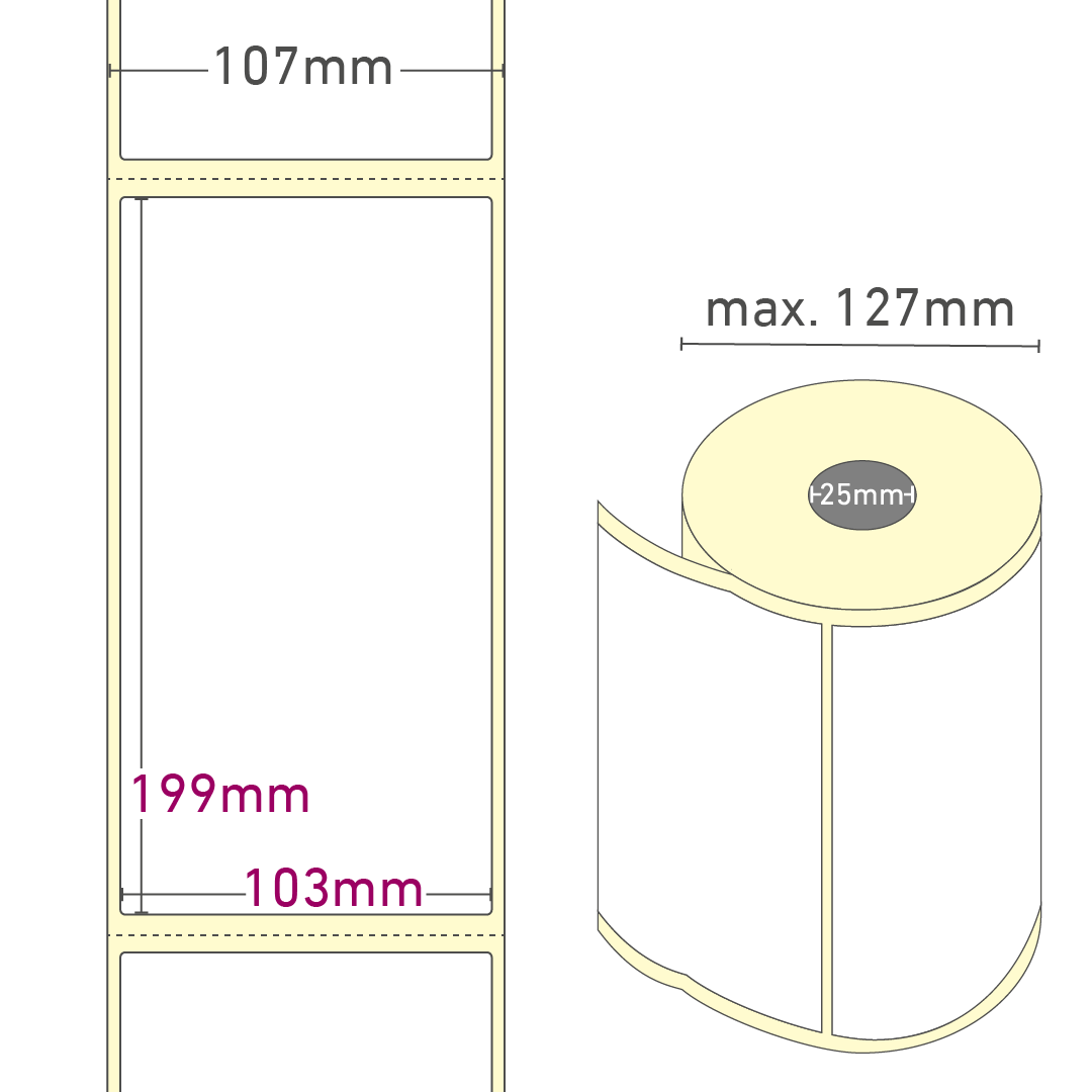607369_Z.png