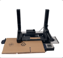Printstation100Anwendung Karton.png