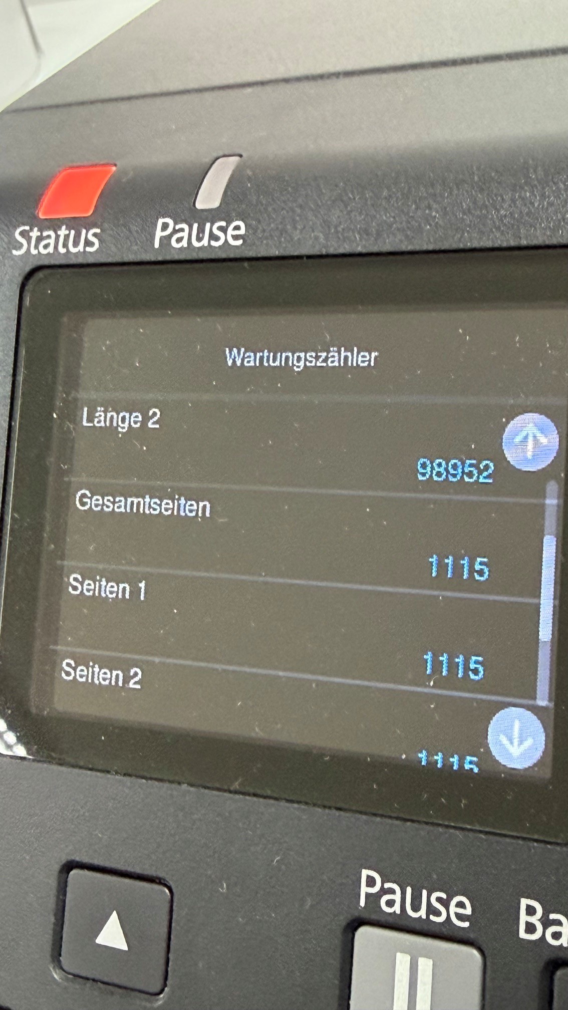 Wartungszähler1.jpg